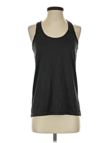 Xersion Tank Top (view 1)
