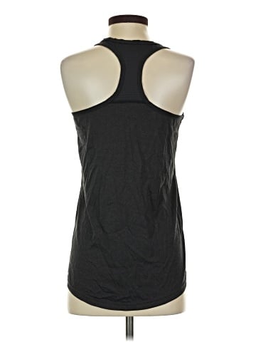 Xersion Tank Top (view 2)