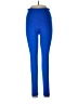 Active by Old Navy Blue Active Pants Size L - photo 1