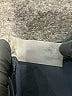 QVC Solid Blue Gray Jumpsuit Size XL - photo 4