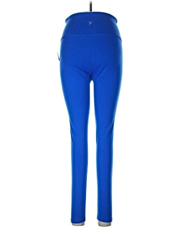 Active by Old Navy Active Pants (view 2)