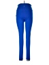Active by Old Navy Blue Active Pants Size L - photo 2