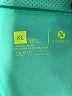 Xersion 100% Polyester Teal Active Tank Size XL - photo 7
