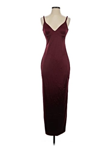 Victoria's Secret Cocktail Dress (view 1)