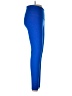 Active by Old Navy Blue Active Pants Size L - photo 4