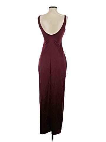 Victoria's Secret Cocktail Dress (view 2)