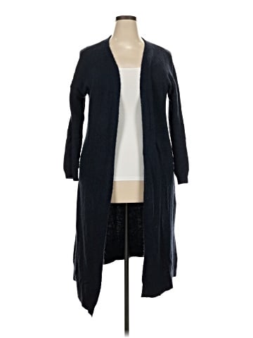 Ellos Cardigan (view 1)
