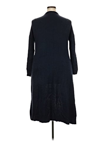 Ellos Cardigan (view 2)