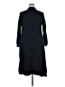 Ellos Black Cardigan Size 18 - photo 2