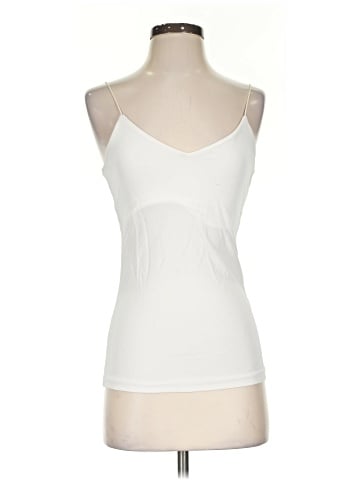 & Other Stories Sleeveless Top (view 1)
