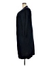 Ellos Black Cardigan Size 18 - photo 5