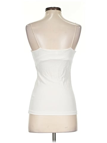 & Other Stories Sleeveless Top (view 2)