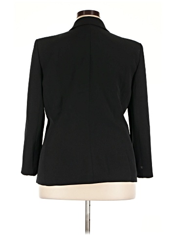 Preston & York Blazer (view 2)