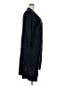 Ellos Black Cardigan Size 18 - photo 4