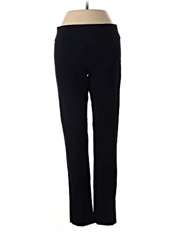 Elliott Lauren Casual Pants (view 1)