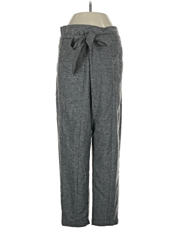 Trafaluc by Zara Casual Pants (view 1)