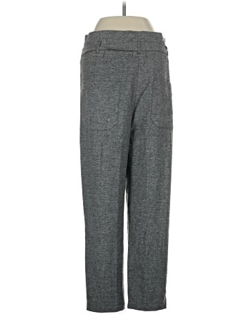 Trafaluc by Zara Casual Pants (view 2)