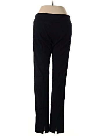 Elliott Lauren Casual Pants (view 2)