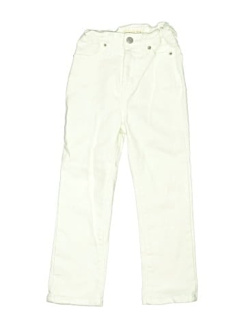 Copper Key Jeans (view 1)