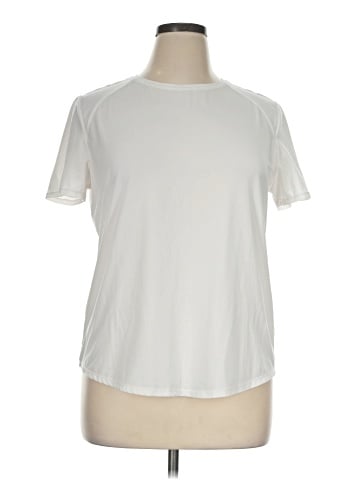 Zella Active T-Shirt (view 1)