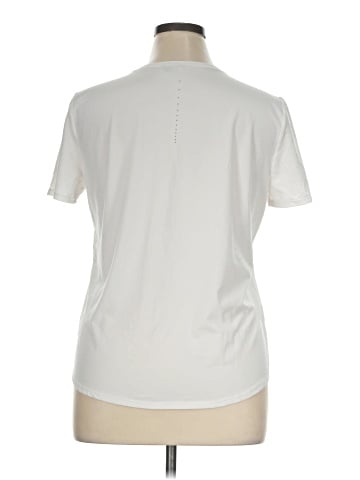 Zella Active T-Shirt (view 2)