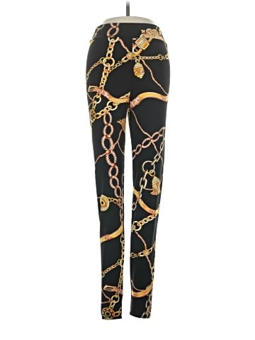 Guess Casual Pants (view 1)