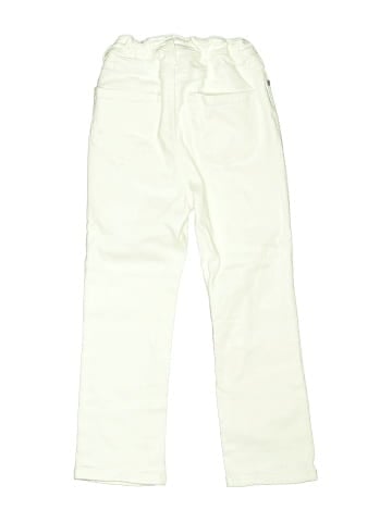 Copper Key Jeans (view 2)