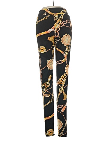 Guess Casual Pants (view 2)