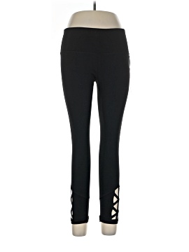 Yogalicious Active Pants (view 1)