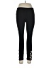Yogalicious Black Active Pants Size L - photo 1