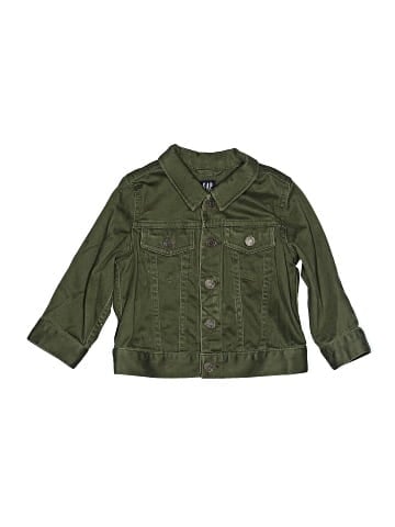 Gap Jacket (view 1)