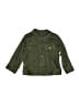 Gap Solid Green Jacket Size 18-24 mo - photo 1