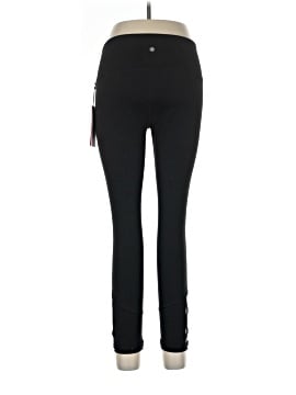 Yogalicious Active Pants (view 2)