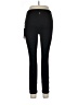 Yogalicious Black Active Pants Size L - photo 2