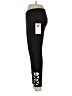Yogalicious Black Active Pants Size L - photo 5