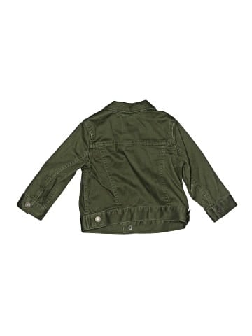 Gap Jacket (view 2)
