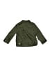 Gap Solid Green Jacket Size 18-24 mo - photo 2