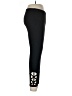 Yogalicious Black Active Pants Size L - photo 4