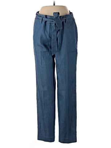 Ann Taylor LOFT Outlet Casual Pants (view 1)
