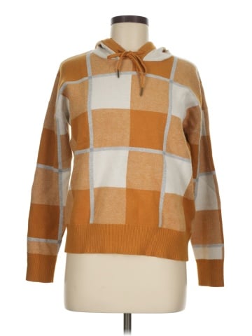 RACHEL Rachel Roy Pullover Sweater (view 1)