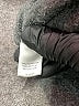 Copper Key 100% Polyester Gray Coat Size 6 - 6X - photo 4