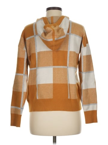 RACHEL Rachel Roy Pullover Sweater (view 2)