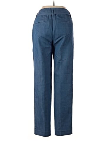 Ann Taylor LOFT Outlet Casual Pants (view 2)
