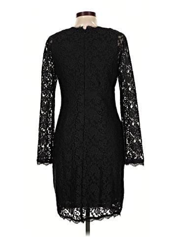 Adrianna Papell Cocktail Dress (view 2)