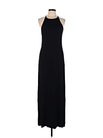 Lauren by Ralph Lauren Casual Dress (view 1)