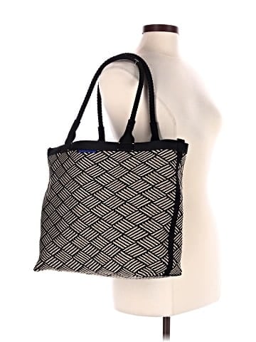 ROTHY'S Tote (view 2)