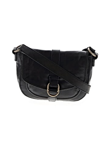 Cole Haan Crossbody Bag (view 1)