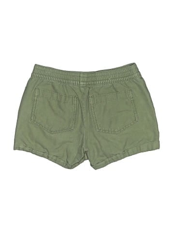 Gap Kids Khaki Shorts (view 2)