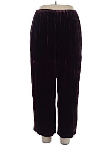 Josephine Chaus Casual Pants (view 1)