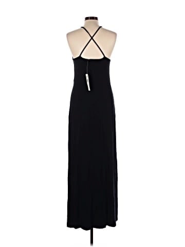 Lauren by Ralph Lauren Casual Dress (view 2)